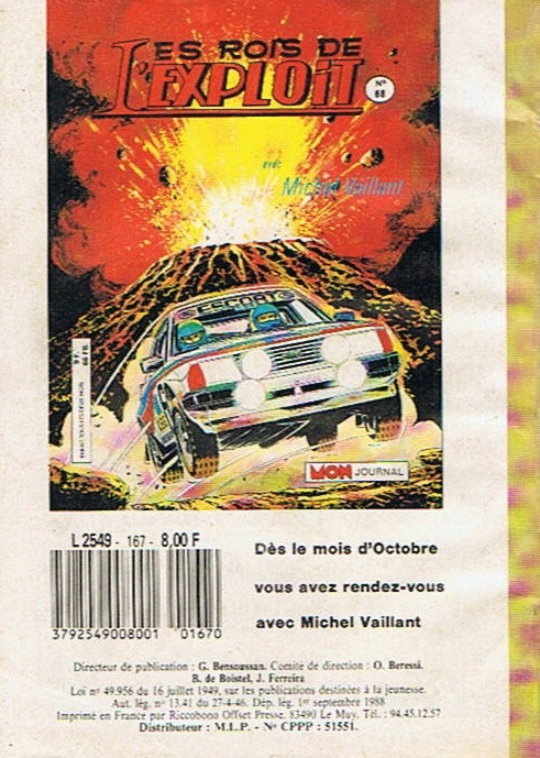 Verso