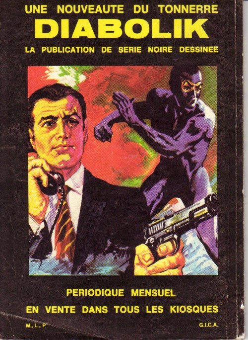 Verso
