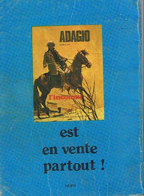 Verso