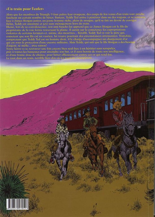 Verso