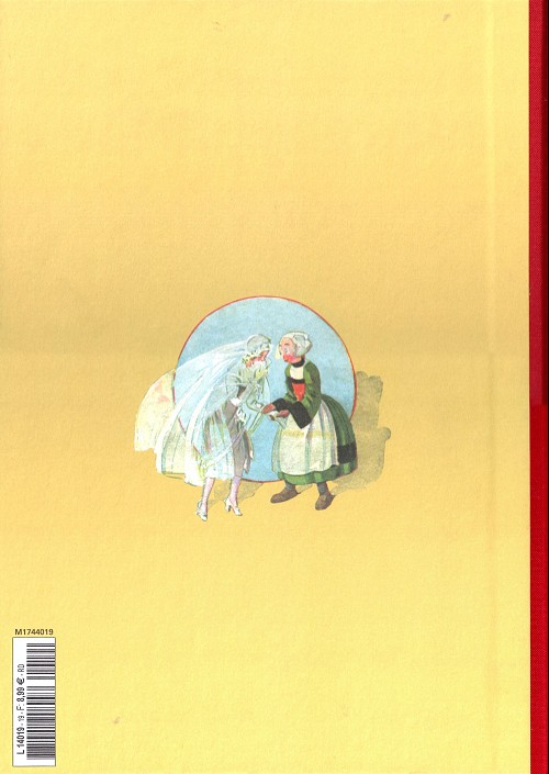 Verso