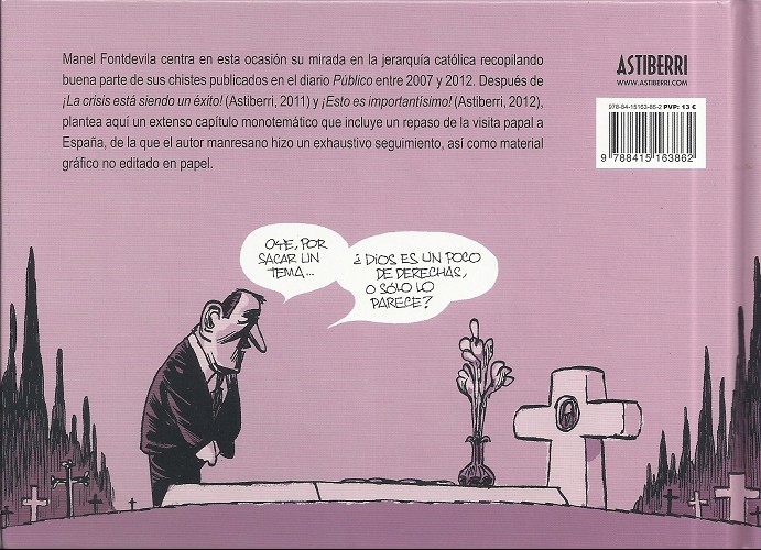 Verso