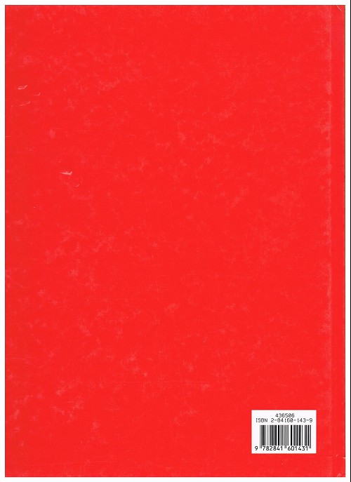 Verso