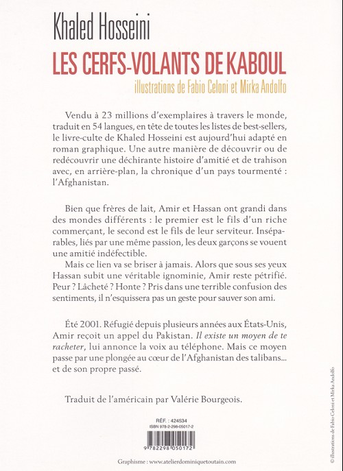 Verso