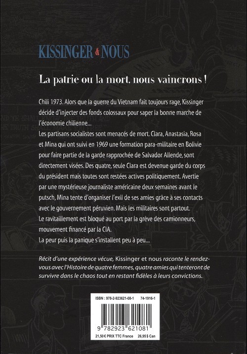 Verso