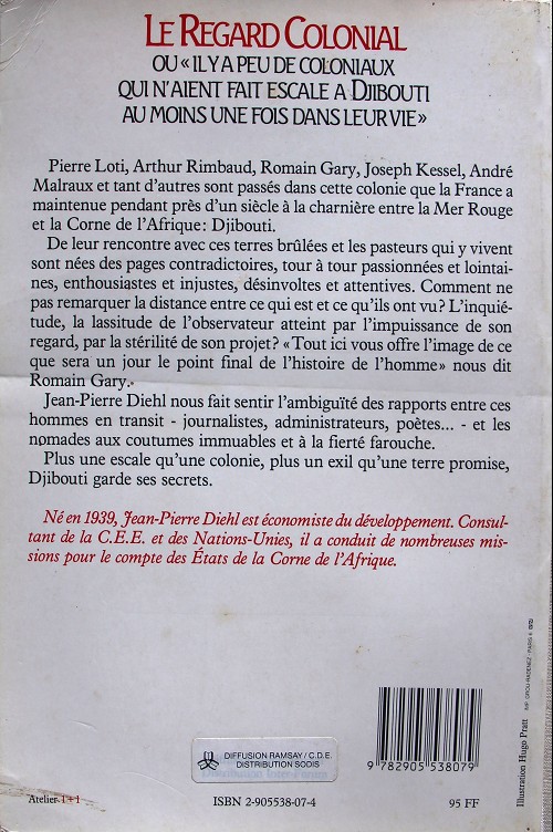 Verso
