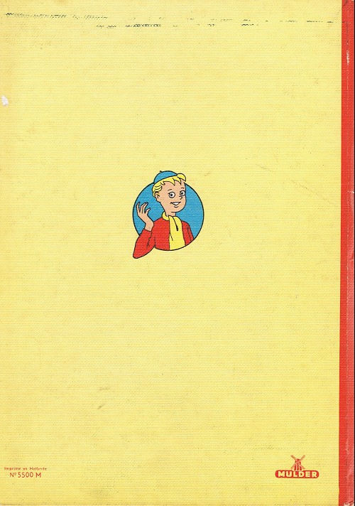 Verso