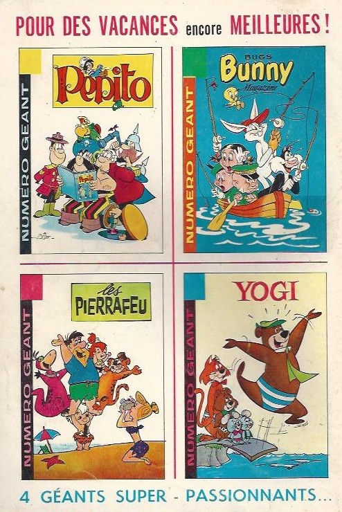 Verso