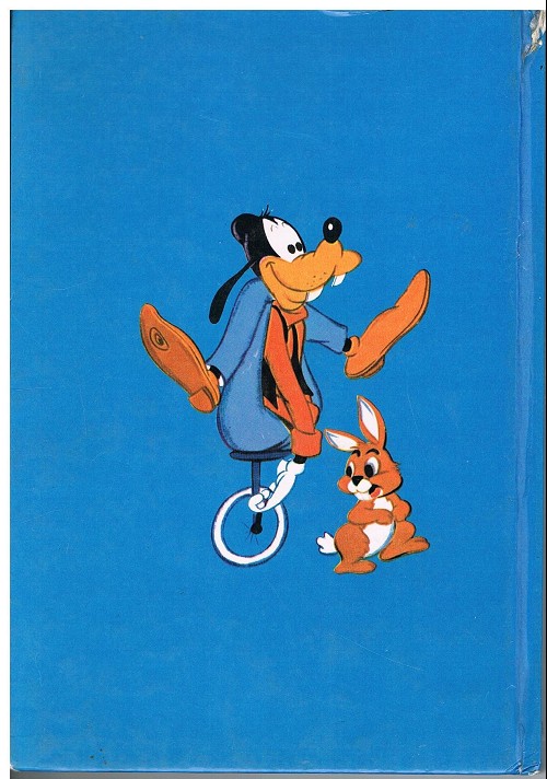 Verso