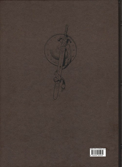 Verso