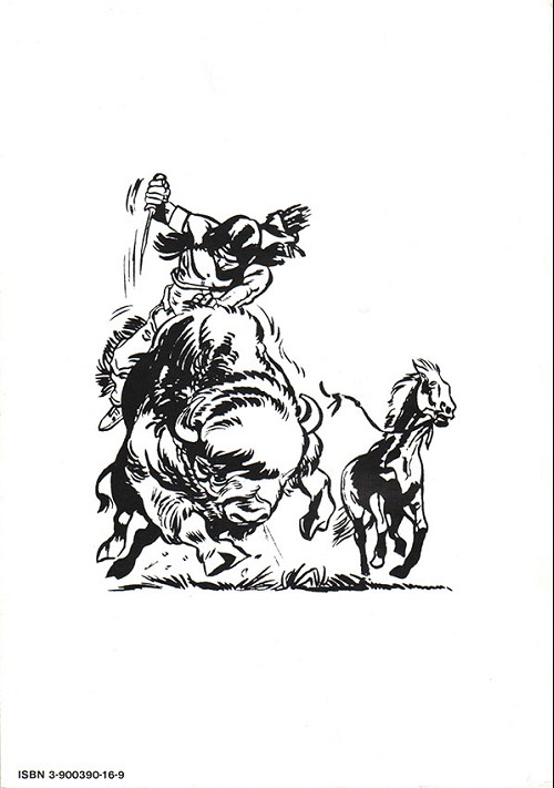Verso
