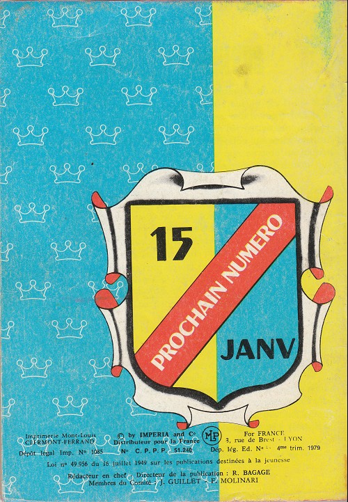 Verso