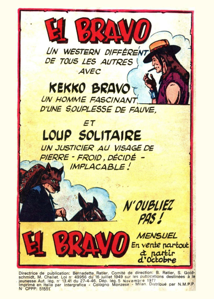 Verso