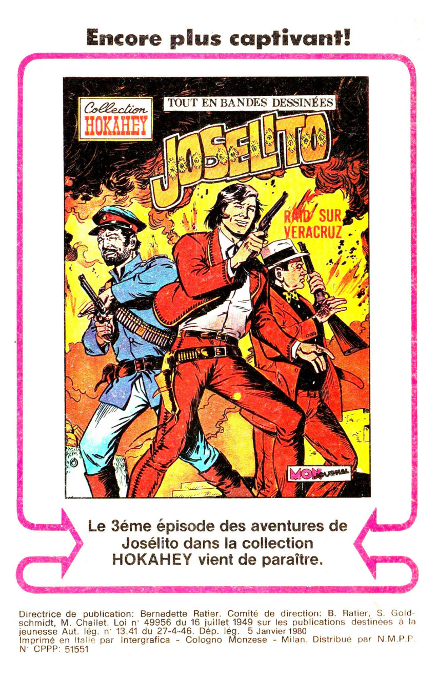 Verso