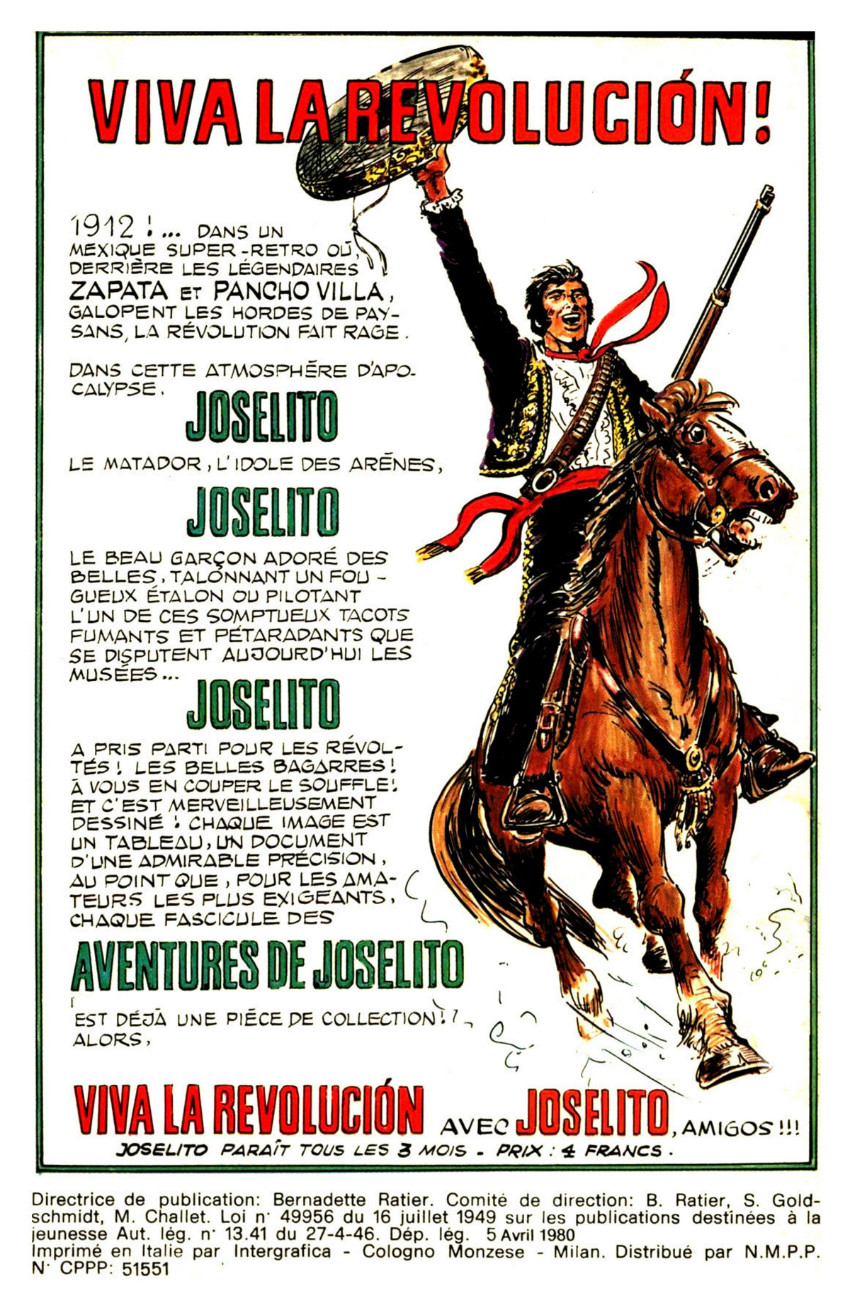 Verso