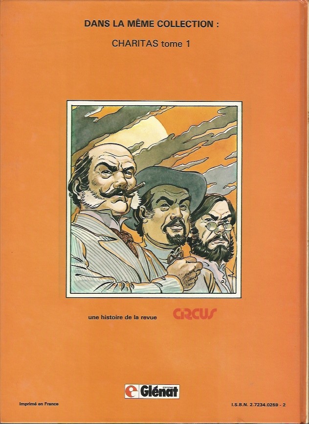 Verso