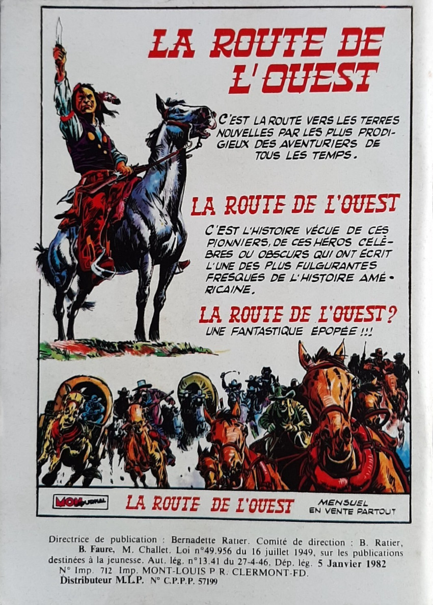 Verso