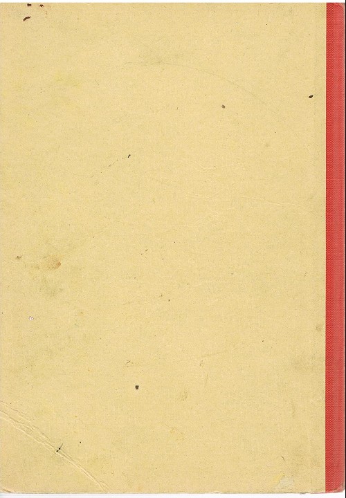 Verso