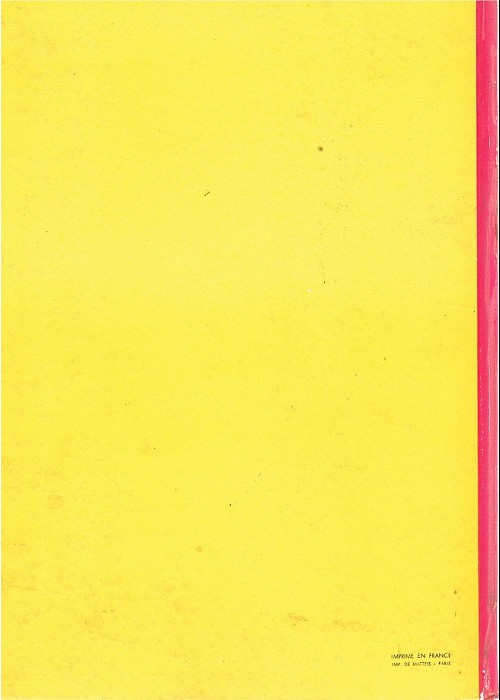 Verso