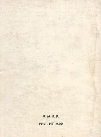 Verso
