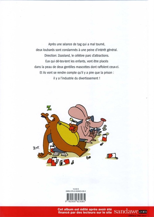 Verso