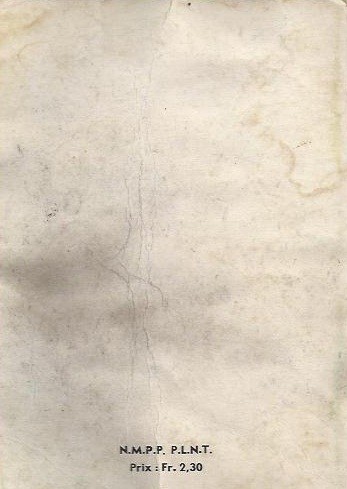 Verso