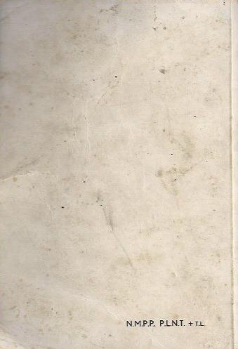 Verso