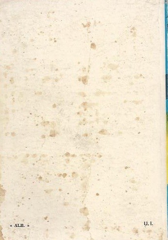 Verso