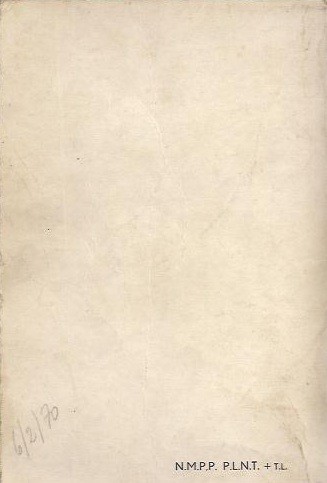 Verso