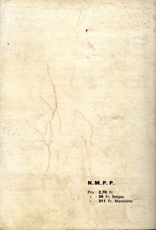 Verso