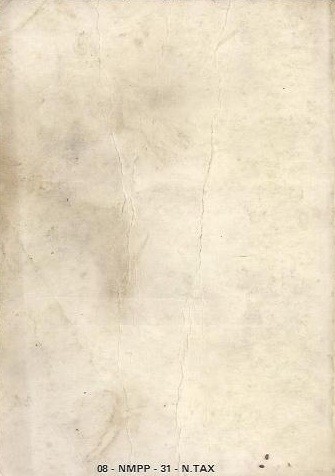 Verso
