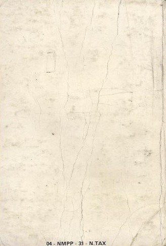 Verso