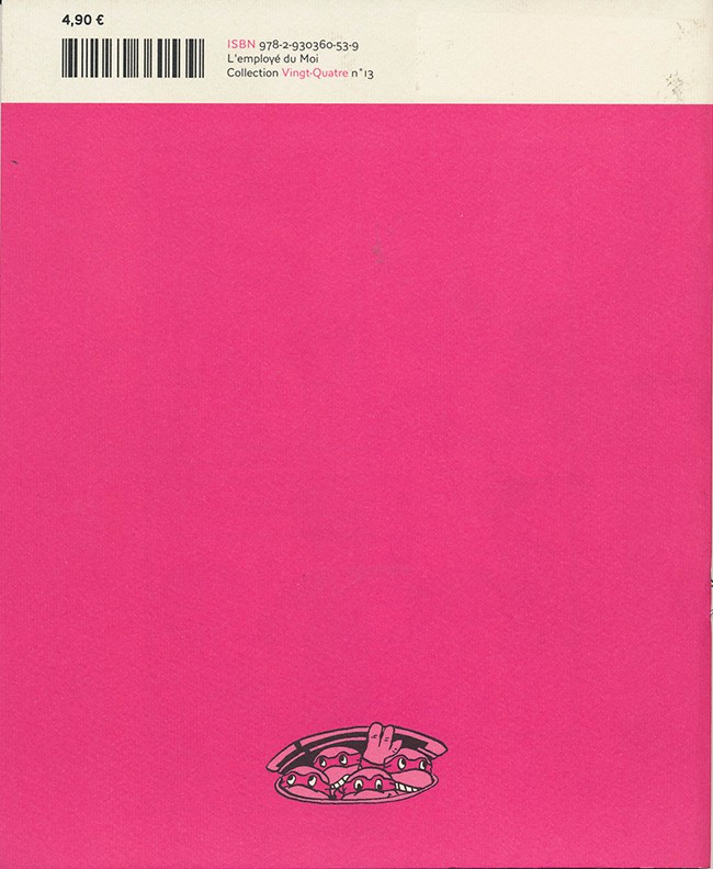 Verso