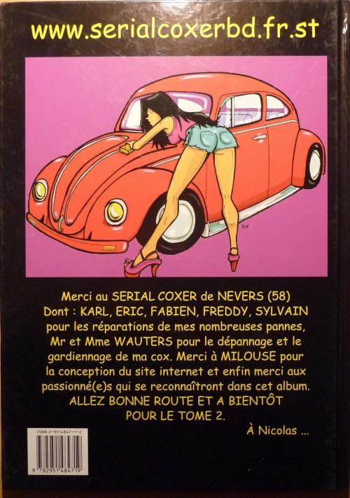 Verso