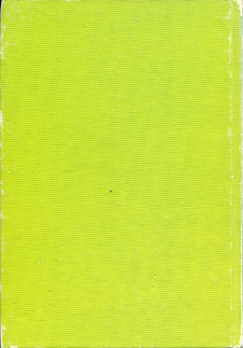 Verso