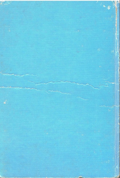 Verso