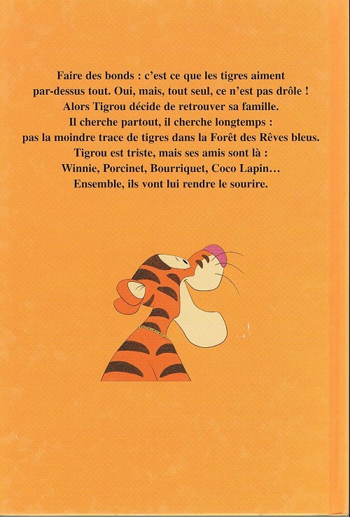 Verso
