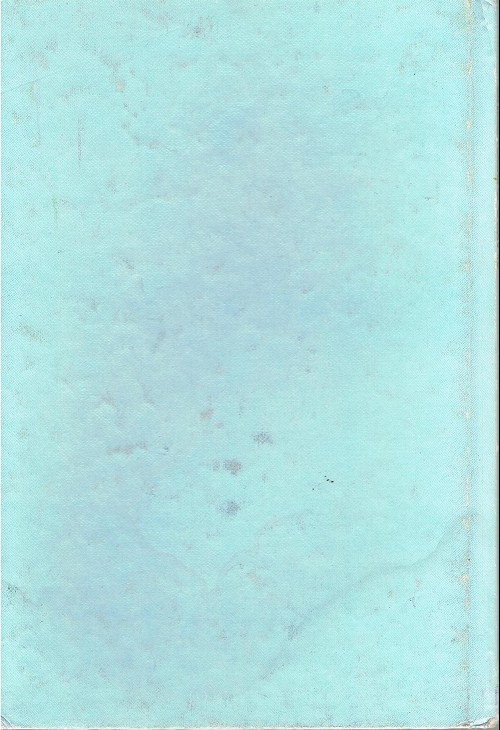 Verso