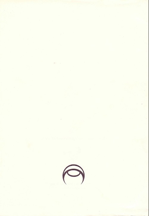 Verso