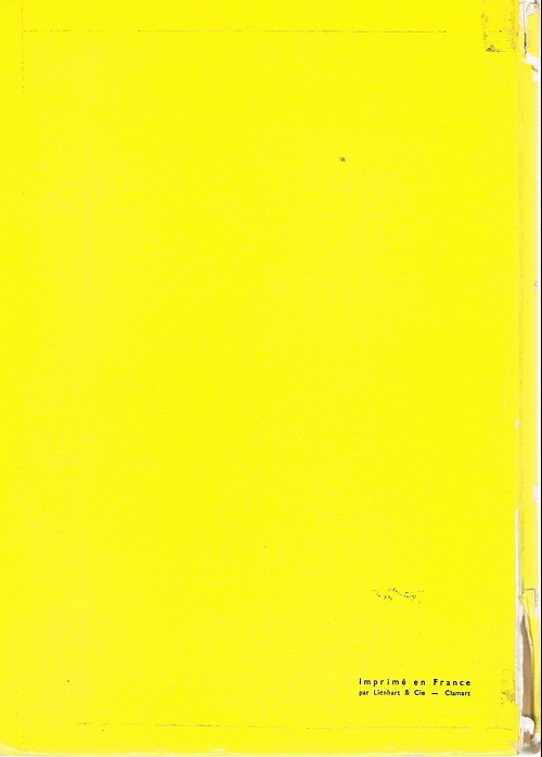 Verso