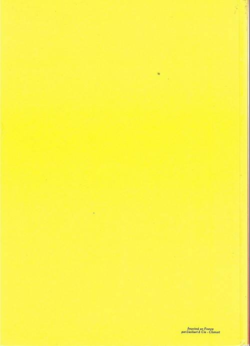 Verso