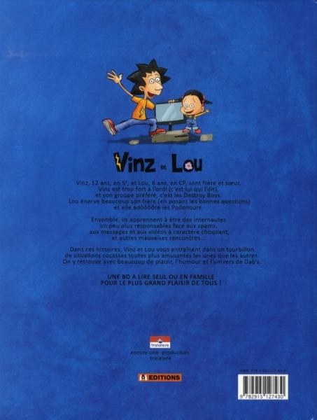 Verso