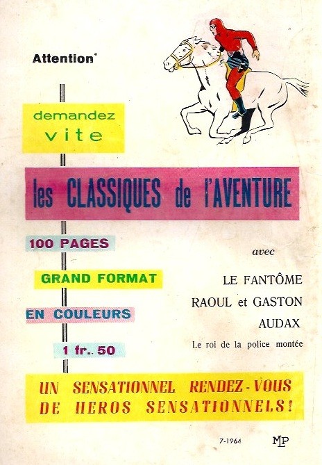 Verso