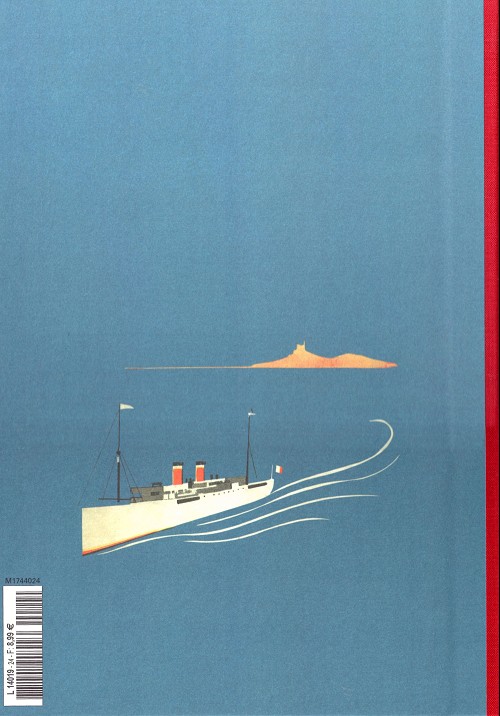 Verso