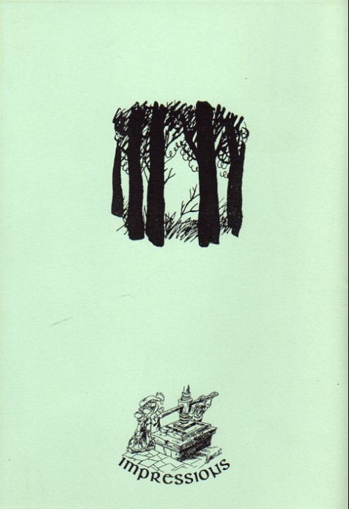Verso