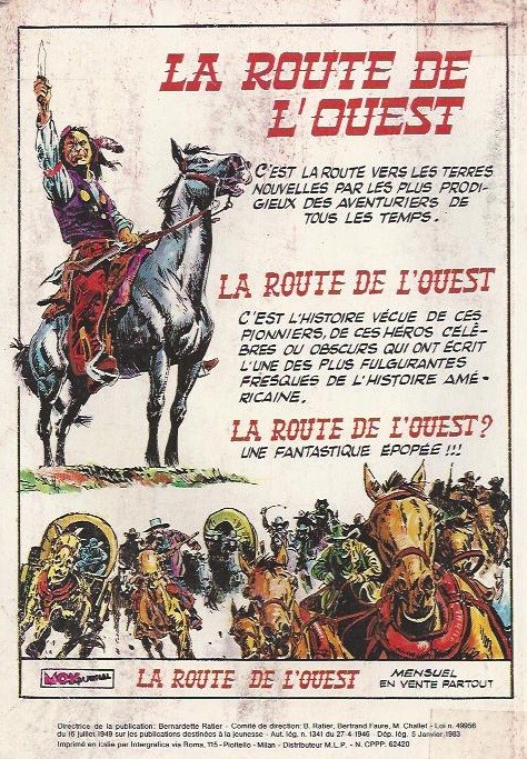 Verso