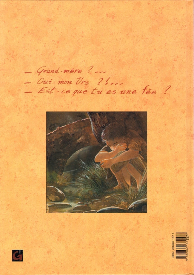 Verso