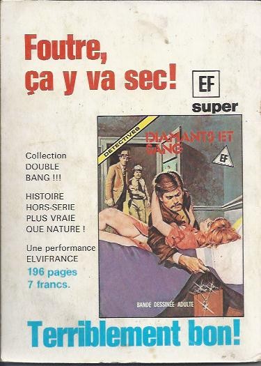 Verso