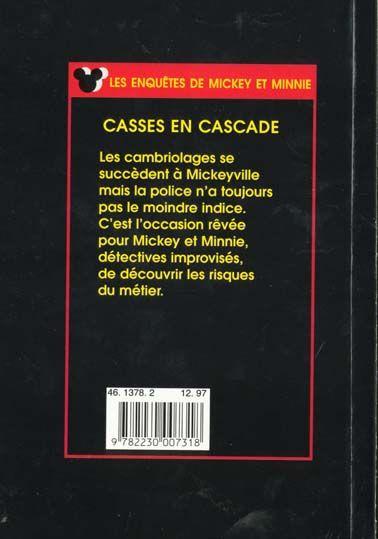 Verso
