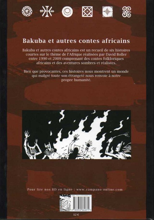 Verso